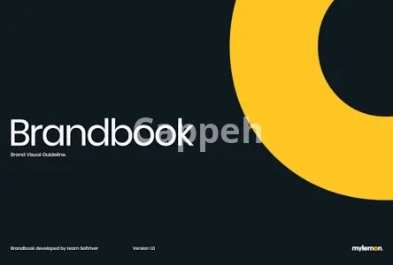 I will design a world class business logo