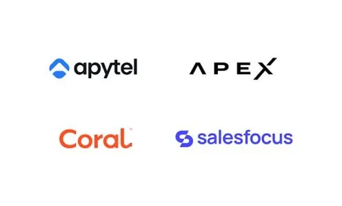 I will design a world class business logo