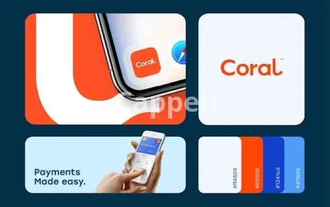 I will design a world class business logo