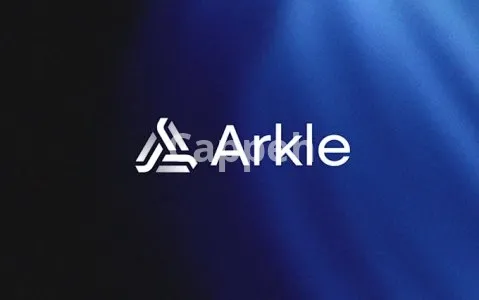 I will design a world class business logo