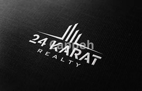 I will design an outstanding professional logo