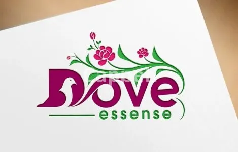 I will create exclusive and memorable logo design with full copyright