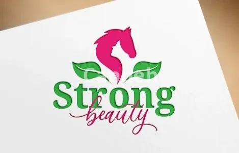 I will create exclusive and memorable logo design with full copyright