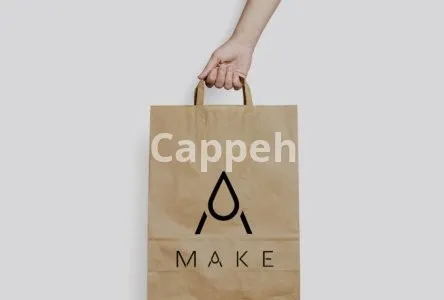 I will do highly impactful and trendy business logo design