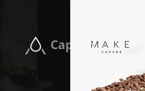 I will do highly impactful and trendy business logo design