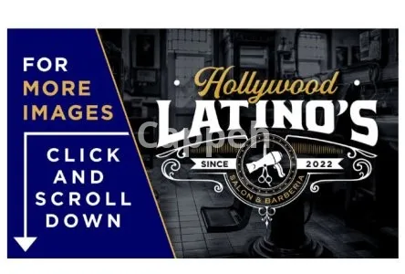 I will do vintage , retro , classic , hipster badge , outdoor or business logo design