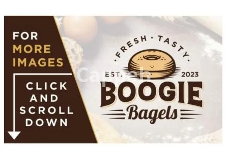 I will do vintage , retro , classic , hipster badge , outdoor or business logo design