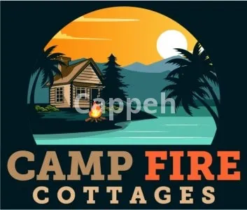 I will do impressive modern business logo design within 12 hour