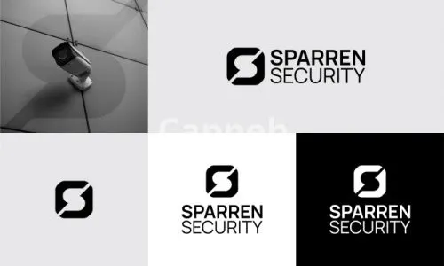 I will help you create the best logo design