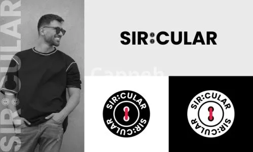 I will help you create the best logo design