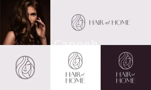 I will help you create the best logo design