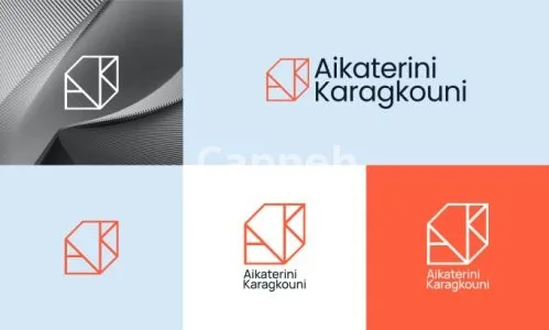 I will help you create the best logo design