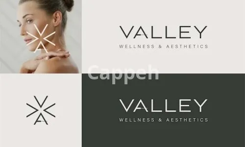 I will help you create the best logo design