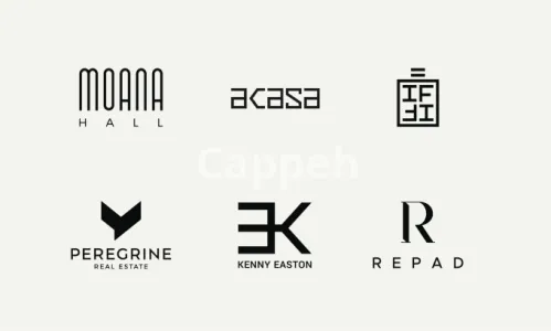 I will help you create the best logo design