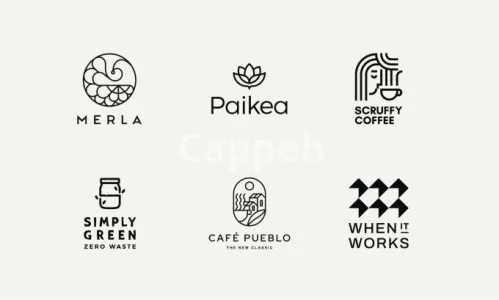 I will help you create the best logo design