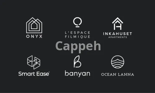 I will help you create the best logo design