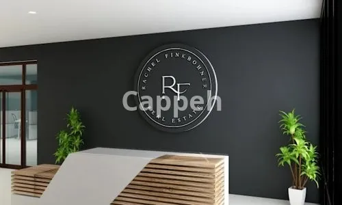 I will do luxury modern minimalist elegant initial letter monogram clothing logo design