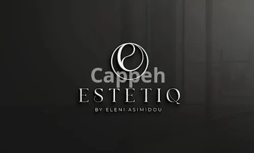 I will do luxury modern minimalist elegant initial letter monogram clothing logo design