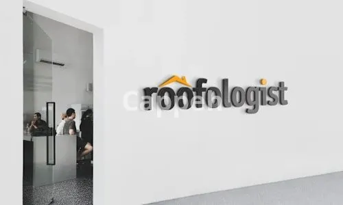 I will do luxury modern minimalist elegant initial letter monogram clothing logo design