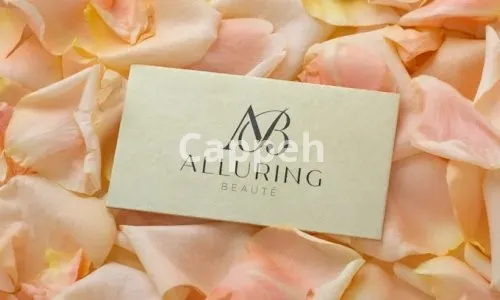 I will do luxury modern minimalist elegant initial letter monogram clothing logo design