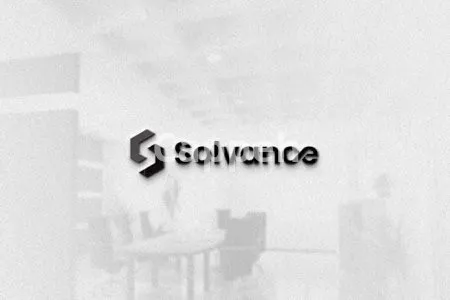 I will design clever monogram logo