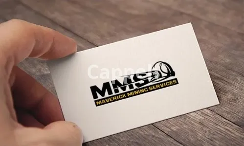 I will design clever monogram logo