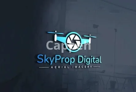 I will do your unique logo design within 6 hours with copyright