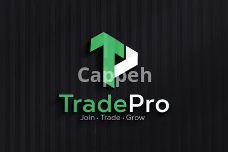 I will do your unique logo design within 6 hours with copyright