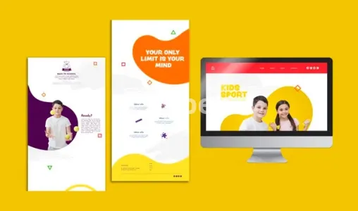 I will do convert jpg,pdf,psd,png to html email template for mailchimp etc