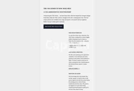 I will design and develop sendgrid and sendinblue email template