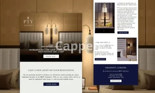 I will design urgent editable responsive HTML email template newsletter within 12 hrs