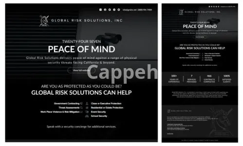 I will design creative responsive email template no code