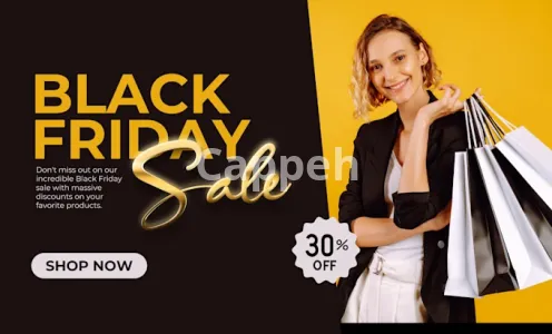 I will design klaviyo halloween black friday email template cyber monday email campaign