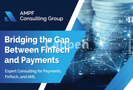 I will design static outdoor, billboard, roll up banner