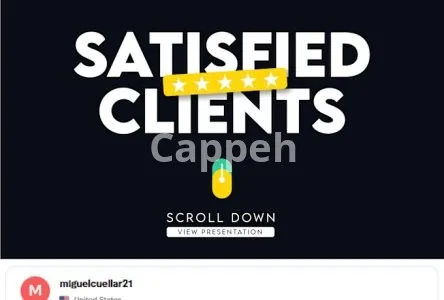 I will design a creative car and truck magnet sign within 6 hours