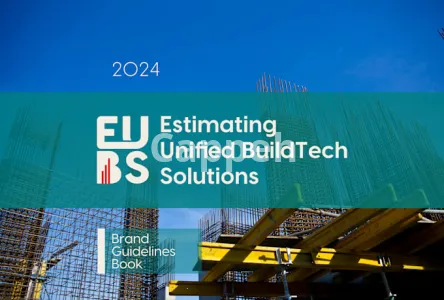 I will design attractive signages for your business