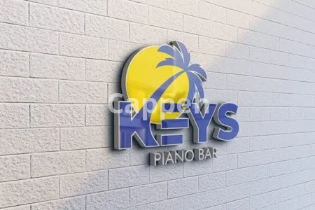 I will design attractive signages for your business