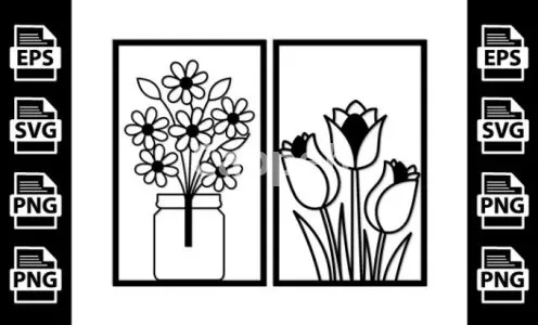 I will design custom metal wall art sign, teelaunch, laser cutting cricut,dxf