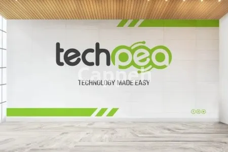 I will create a wall, window, and door wrap design