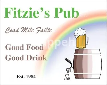 I will create custom vector designs for cricut and silhouette