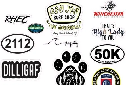 I will create custom vector designs for cricut and silhouette