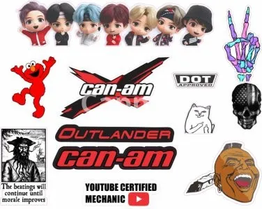 I will create custom vector designs for cricut and silhouette