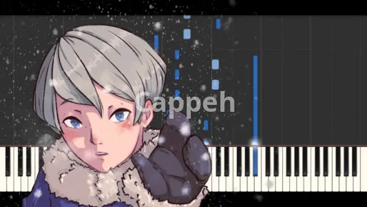 I will draw thumbnails for your videos as you want