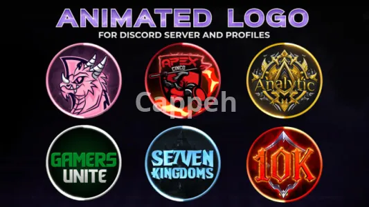 I will draw cartoon gaming banner for youtube