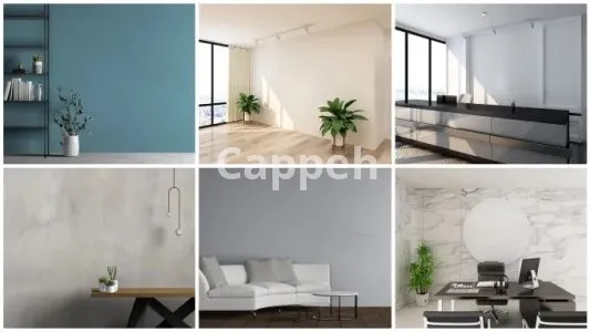 I will make google meet and zoom virtual background with your logo