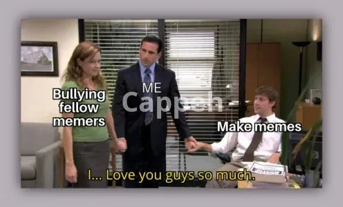 I will create funny and viral memes and social media posts