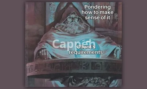 I will create funny and viral memes and social media posts