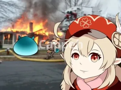 I will draw your character as a funny meme in 24 hours