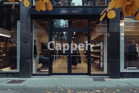 I will photoshop text or image onto any object