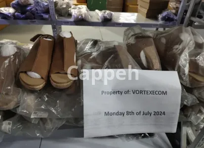 I will photoshop text or image onto any object